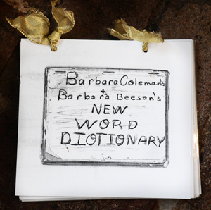 1 - wordbook.jpg